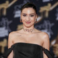 Lenie Vacher NMA (cropped)